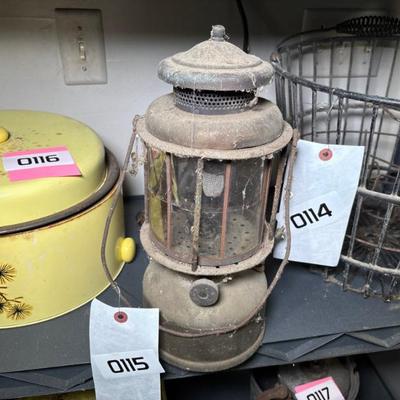 Sale Photo Thumbnail #330