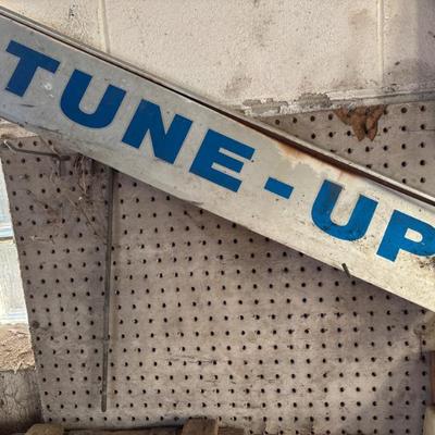 Sale Photo Thumbnail #312