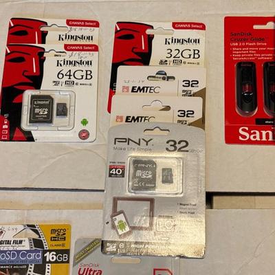 Sale Photo Thumbnail #238