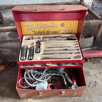 Sale Photo Thumbnail #49