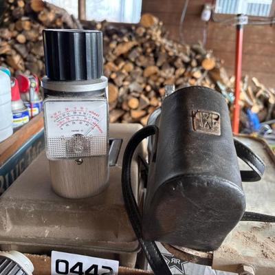 Sale Photo Thumbnail #108