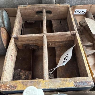 Sale Photo Thumbnail #132