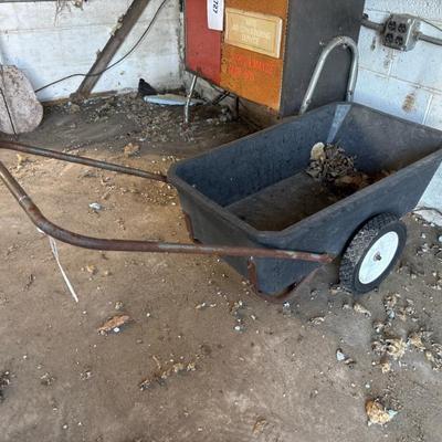 Sale Photo Thumbnail #167