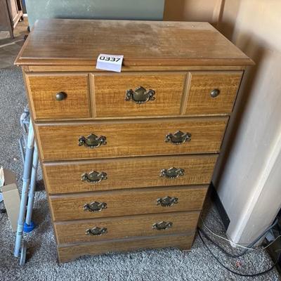 Sale Photo Thumbnail #12