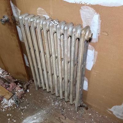 Sale Photo Thumbnail #327