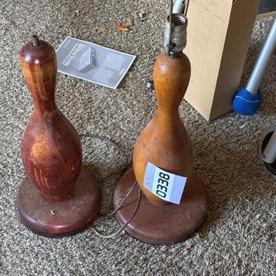 Sale Photo Thumbnail #363