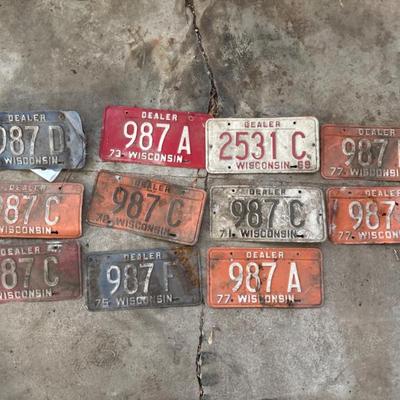 Sale Photo Thumbnail #321