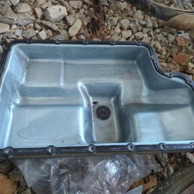 Sale Photo Thumbnail #119