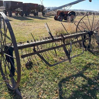 Sale Photo Thumbnail #2