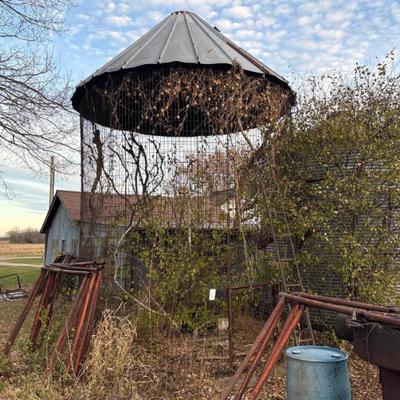 Sale Photo Thumbnail #229