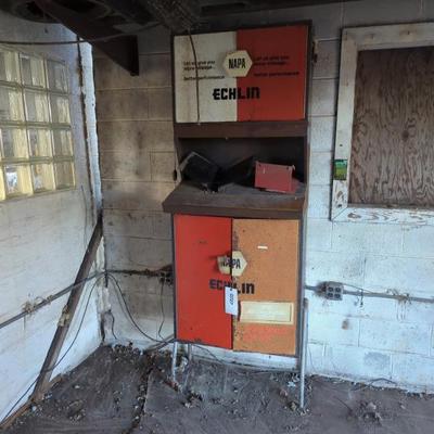 Sale Photo Thumbnail #197