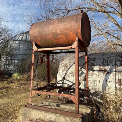 Sale Photo Thumbnail #26