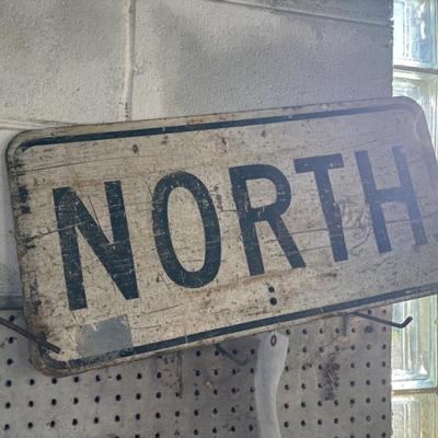 Sale Photo Thumbnail #298