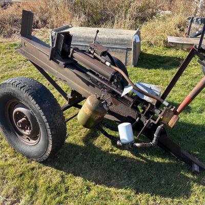 Sale Photo Thumbnail #173