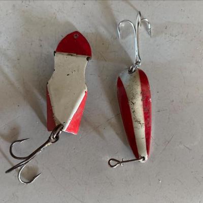 Sale Photo Thumbnail #3