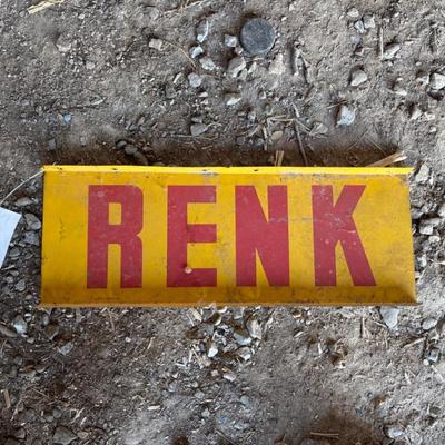 Sale Photo Thumbnail #225