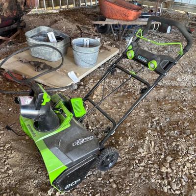 Sale Photo Thumbnail #134