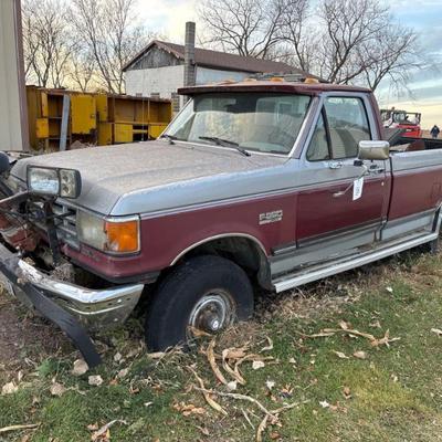 Sale Photo Thumbnail #35