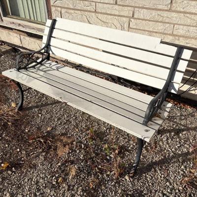 Sale Photo Thumbnail #89