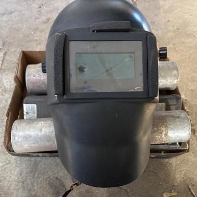 Sale Photo Thumbnail #358