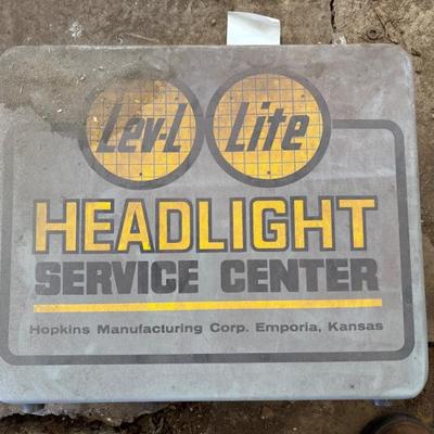 Sale Photo Thumbnail #305