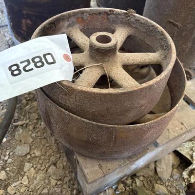 Sale Photo Thumbnail #65