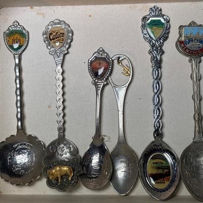 Sale Photo Thumbnail #257