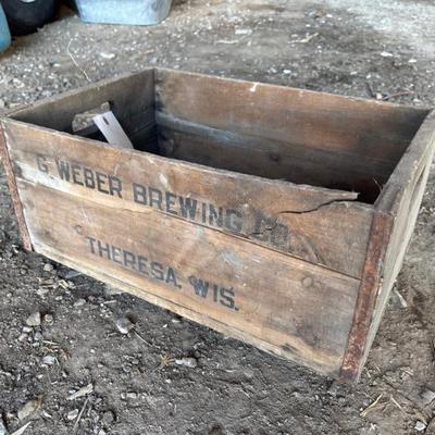 Sale Photo Thumbnail #303