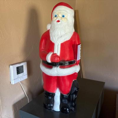 Sale Photo Thumbnail #171