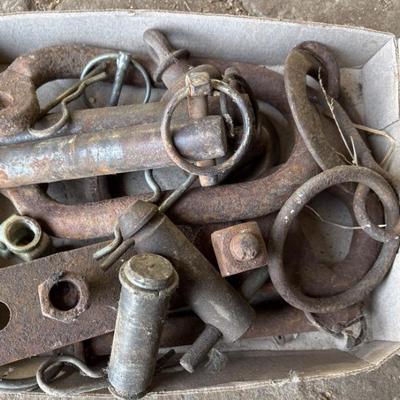 Sale Photo Thumbnail #277