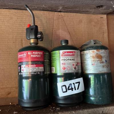 Sale Photo Thumbnail #219