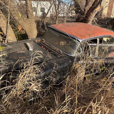 Sale Photo Thumbnail #99