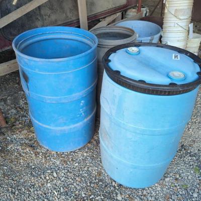 Sale Photo Thumbnail #214