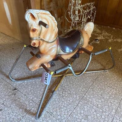 Sale Photo Thumbnail #269