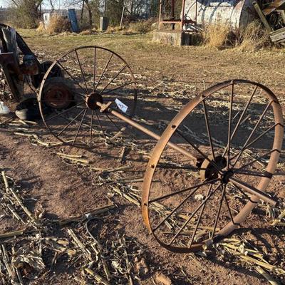 Sale Photo Thumbnail #259