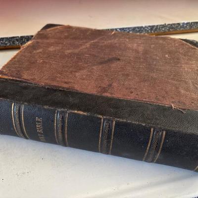 Sale Photo Thumbnail #168