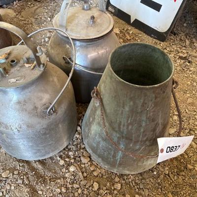 Sale Photo Thumbnail #191