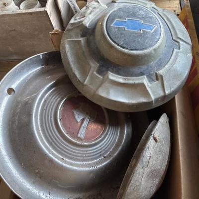 Sale Photo Thumbnail #307