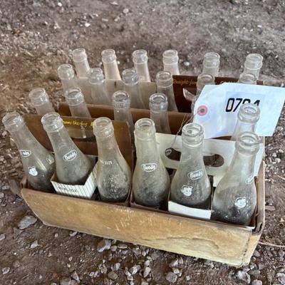 Sale Photo Thumbnail #64