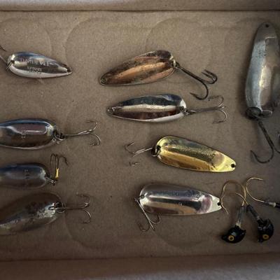 Sale Photo Thumbnail #302