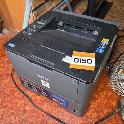 Sale Photo Thumbnail #57