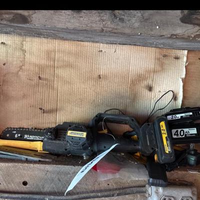 Sale Photo Thumbnail #371