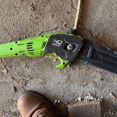 Sale Photo Thumbnail #136