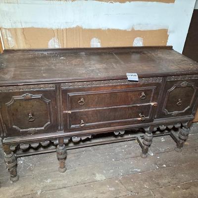 Sale Photo Thumbnail #60