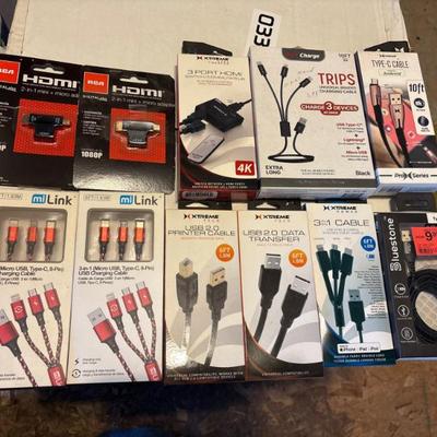 Sale Photo Thumbnail #69