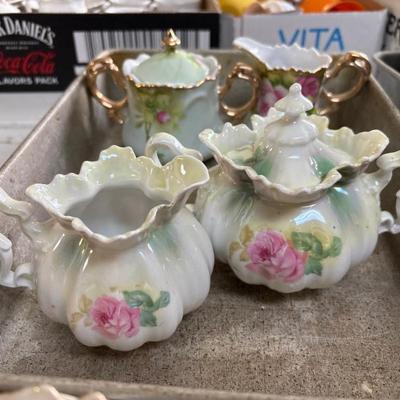 Sale Photo Thumbnail #264