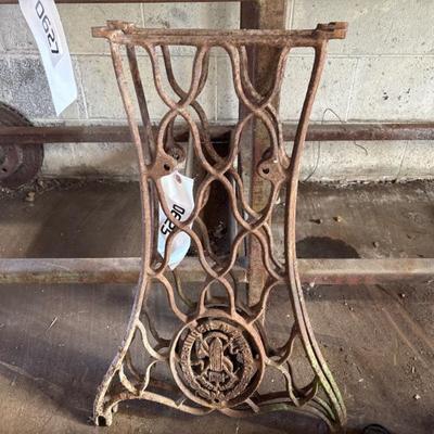 Sale Photo Thumbnail #248