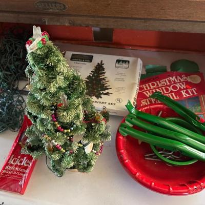 Sale Photo Thumbnail #77