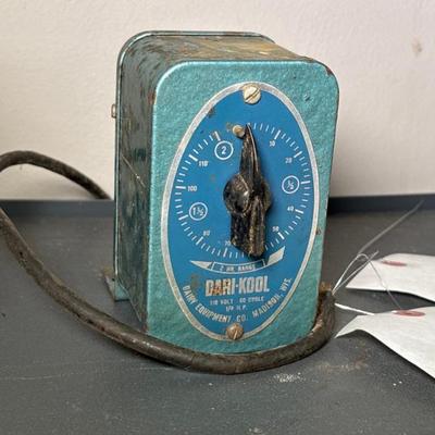 Sale Photo Thumbnail #331