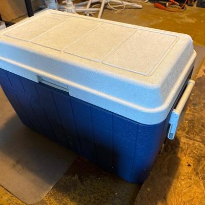 Sale Photo Thumbnail #81